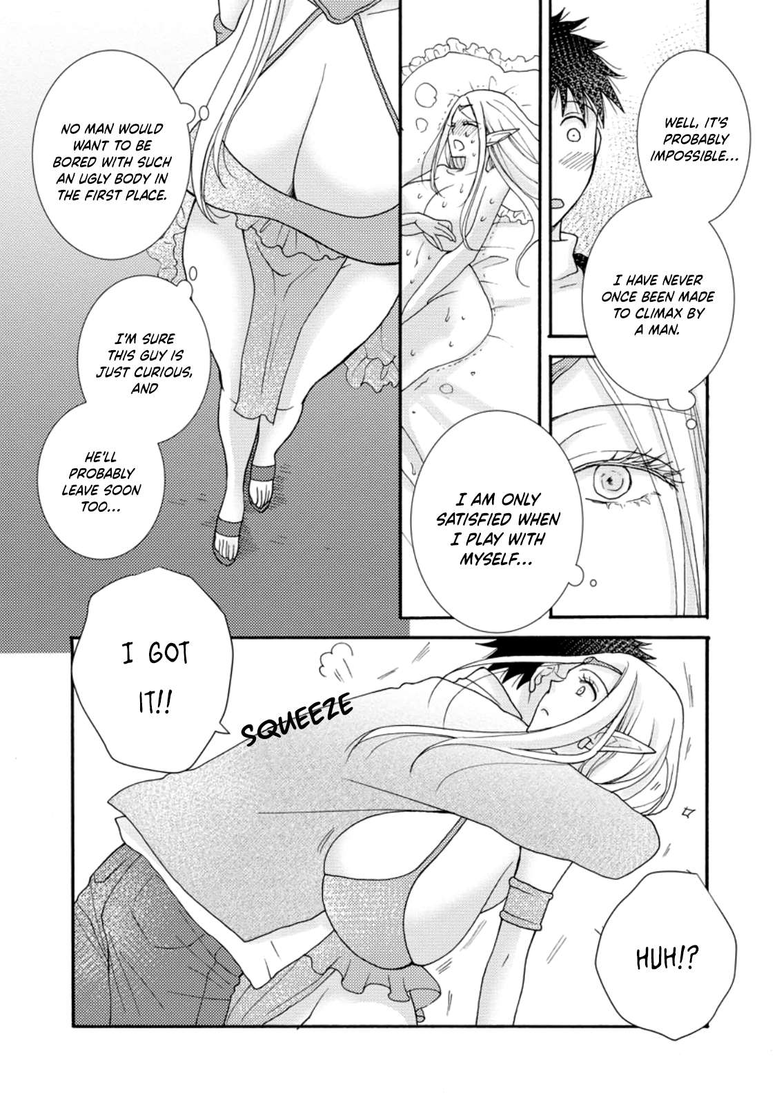 Page 6 of Chapter 11