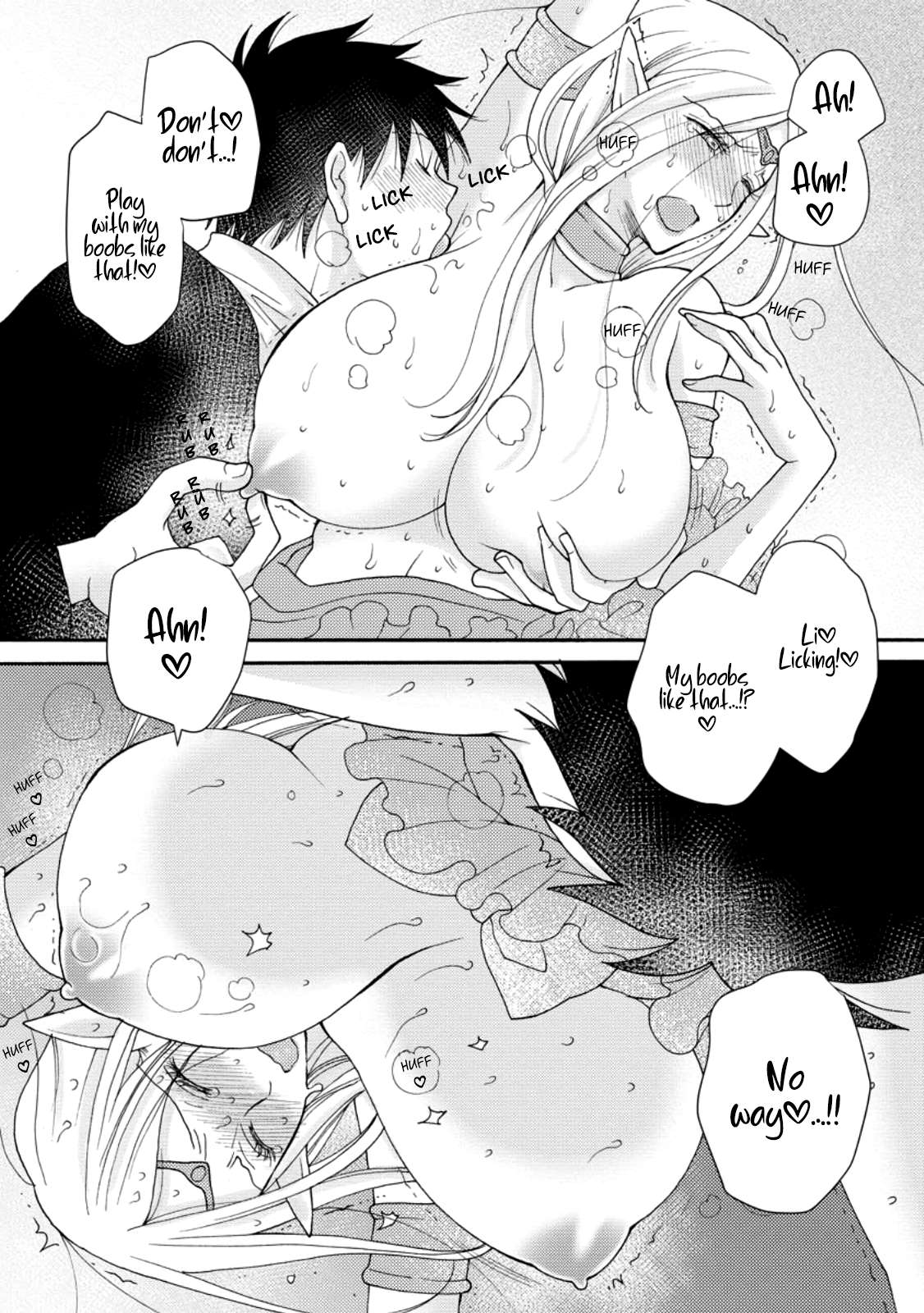 Page 8 of Chapter 11