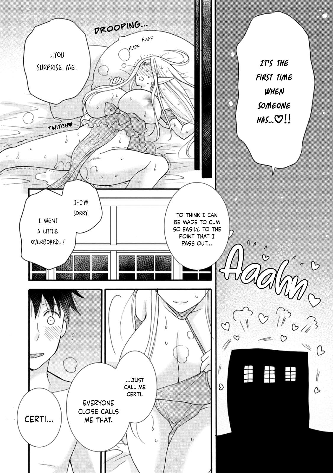 Page 9 of Chapter 11