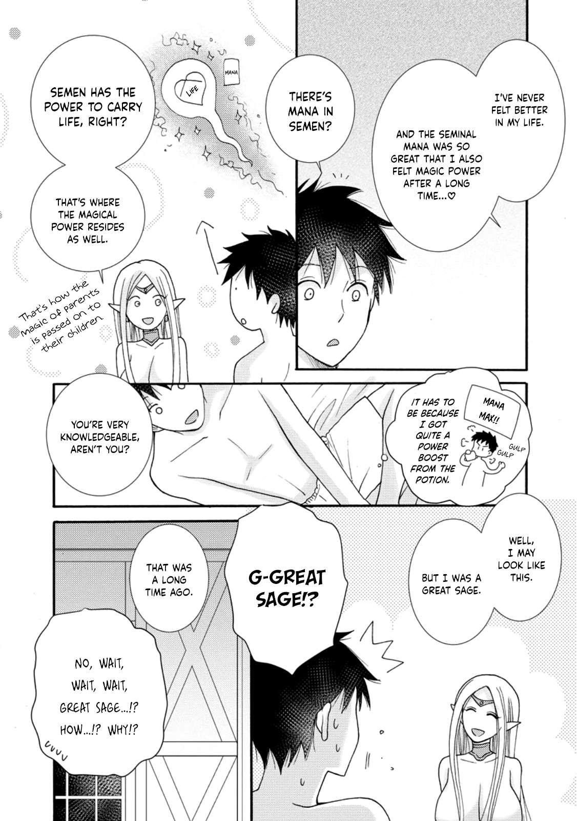 Page 10 of Chapter 11