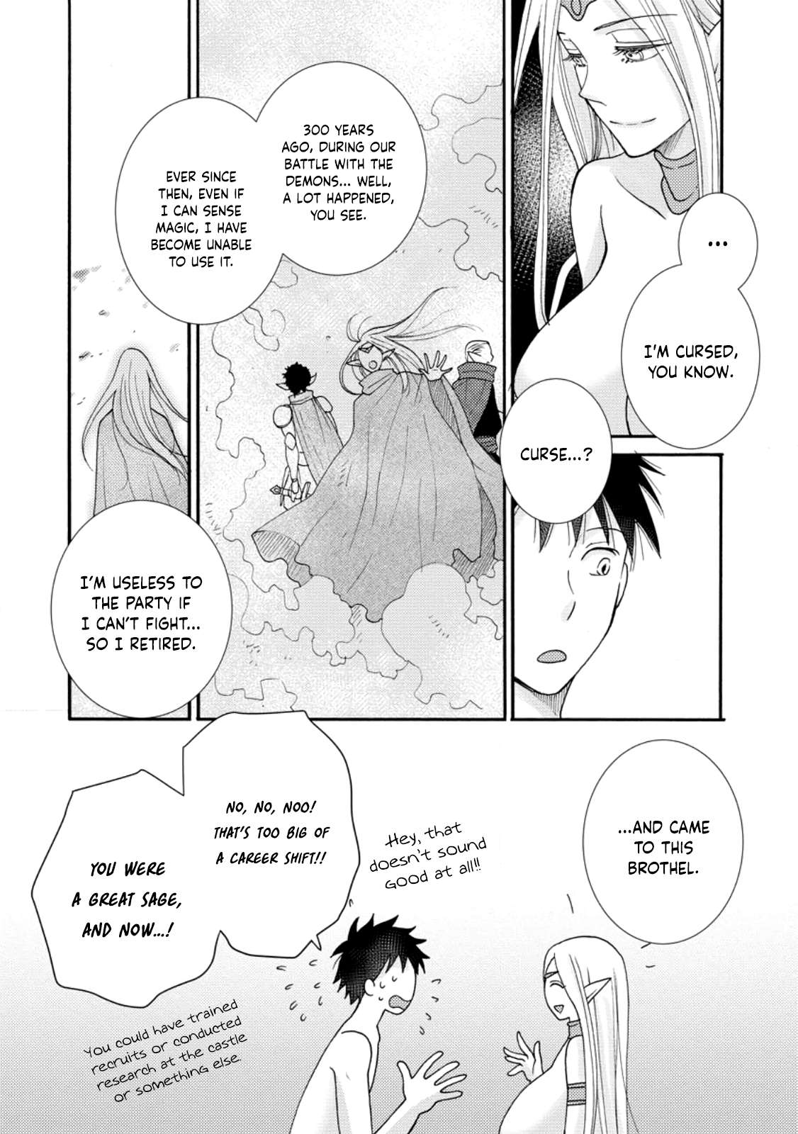 Page 11 of Chapter 11