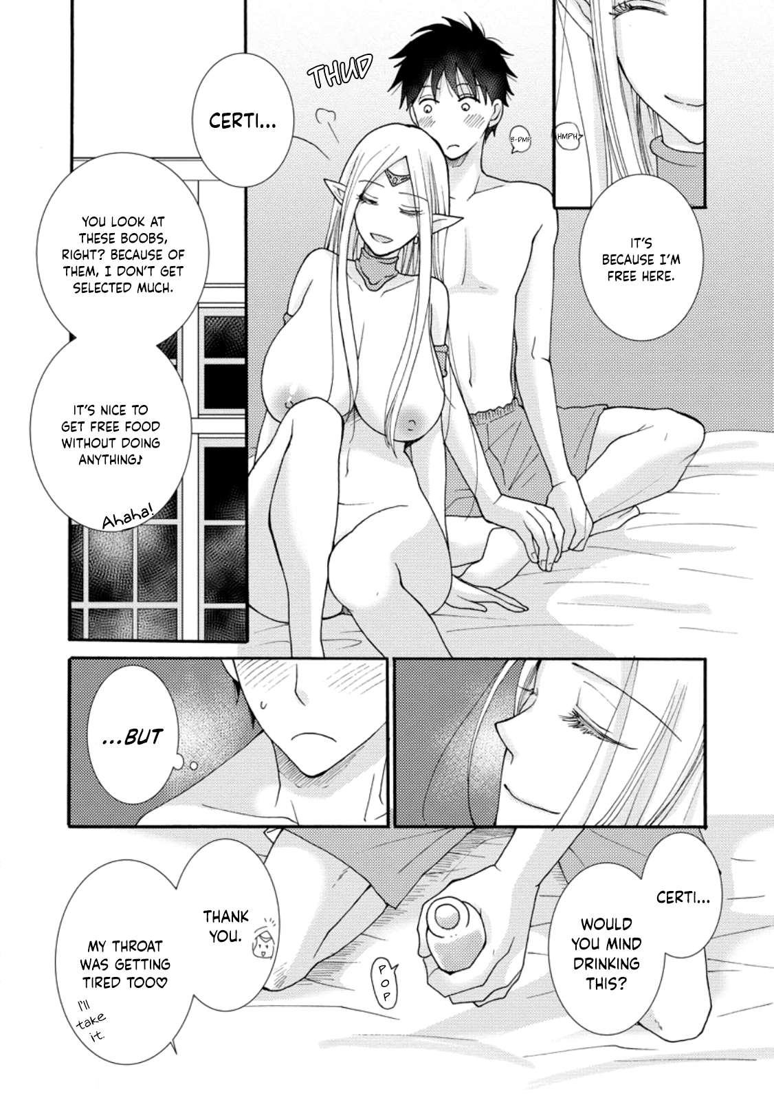 Page 12 of Chapter 11