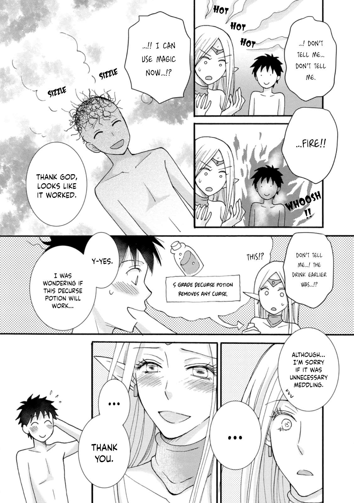 Page 14 of Chapter 11