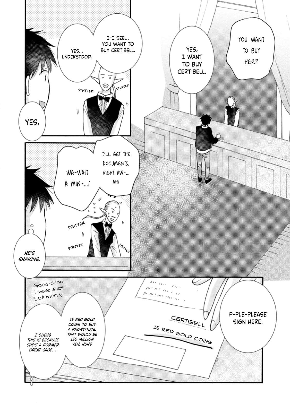 Page 15 of Chapter 11