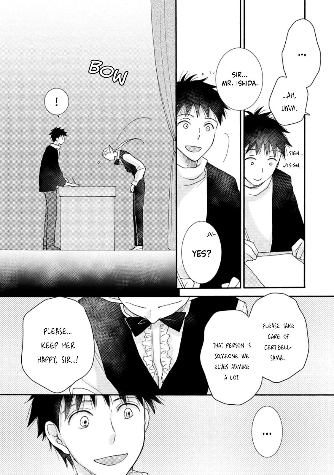 Page 16 of Chapter 11