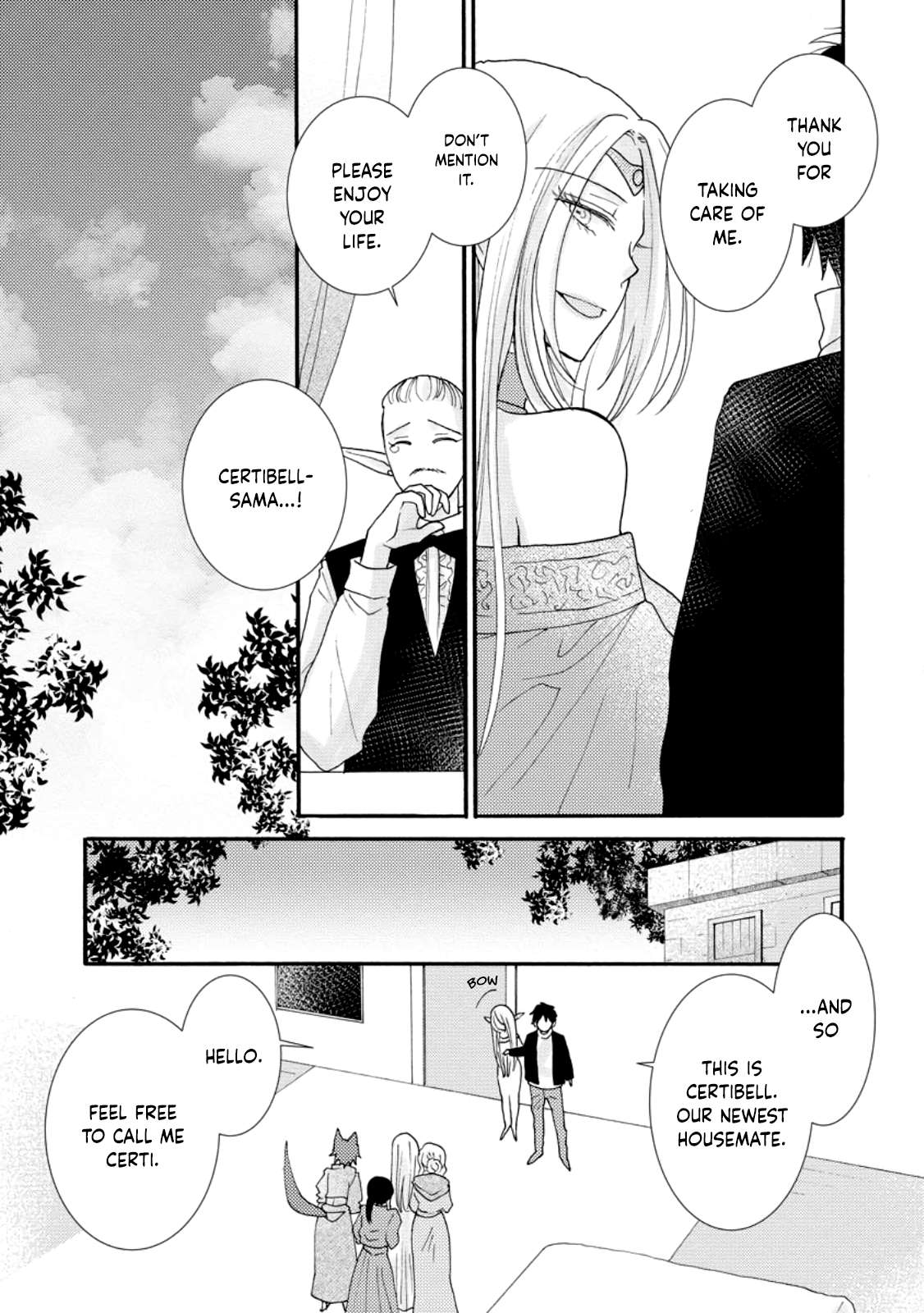 Page 18 of Chapter 11