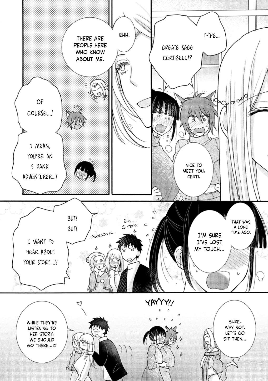 Page 19 of Chapter 11