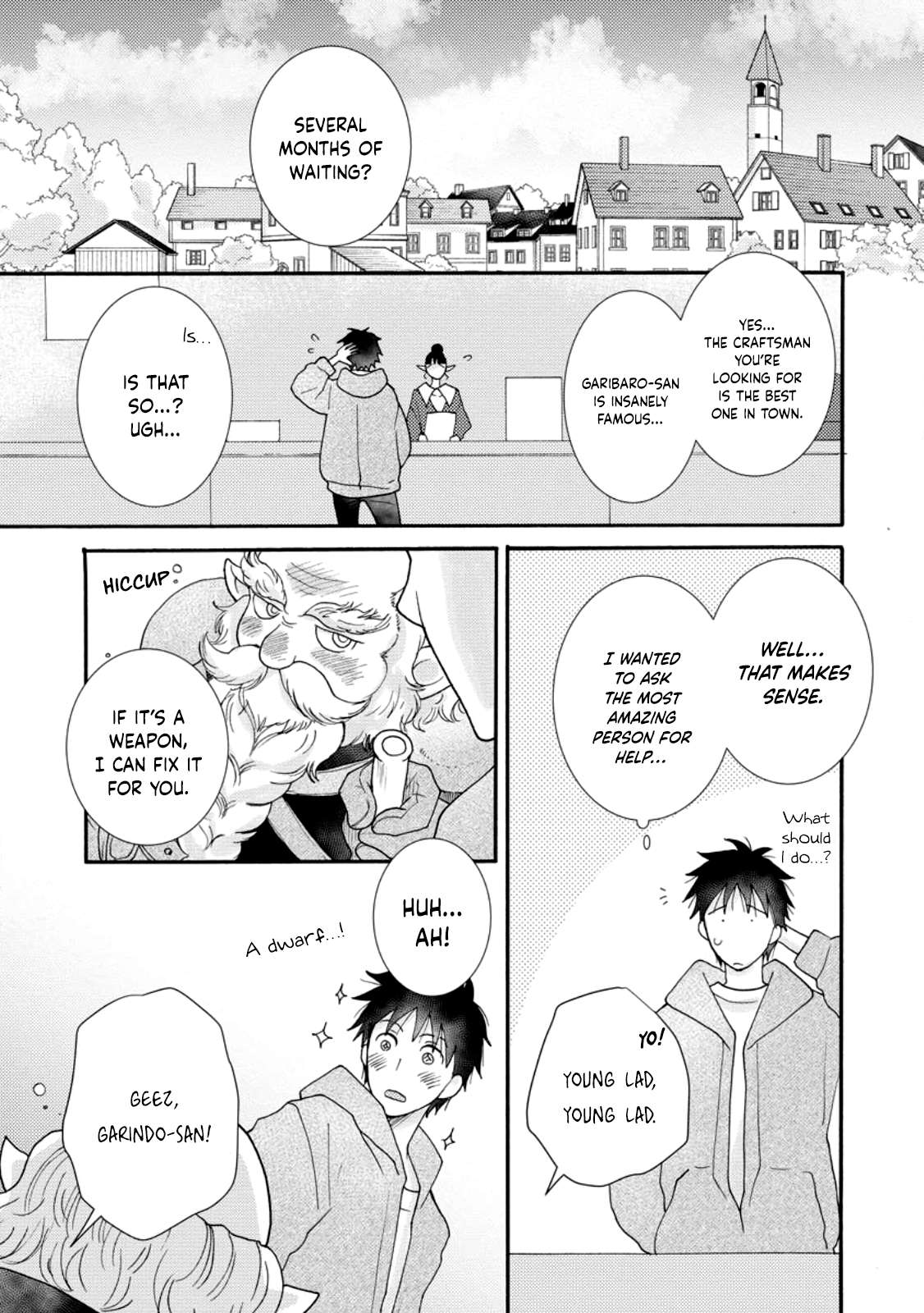 Page 22 of Chapter 11