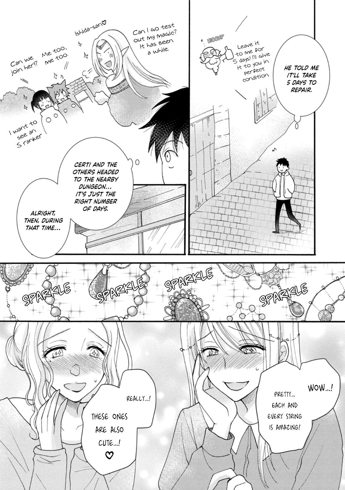 Page 24 of Chapter 11