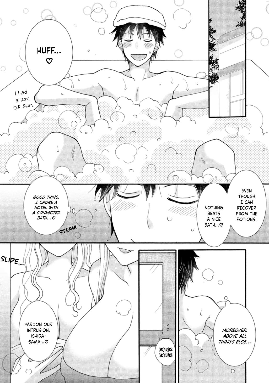 Page 26 of Chapter 11