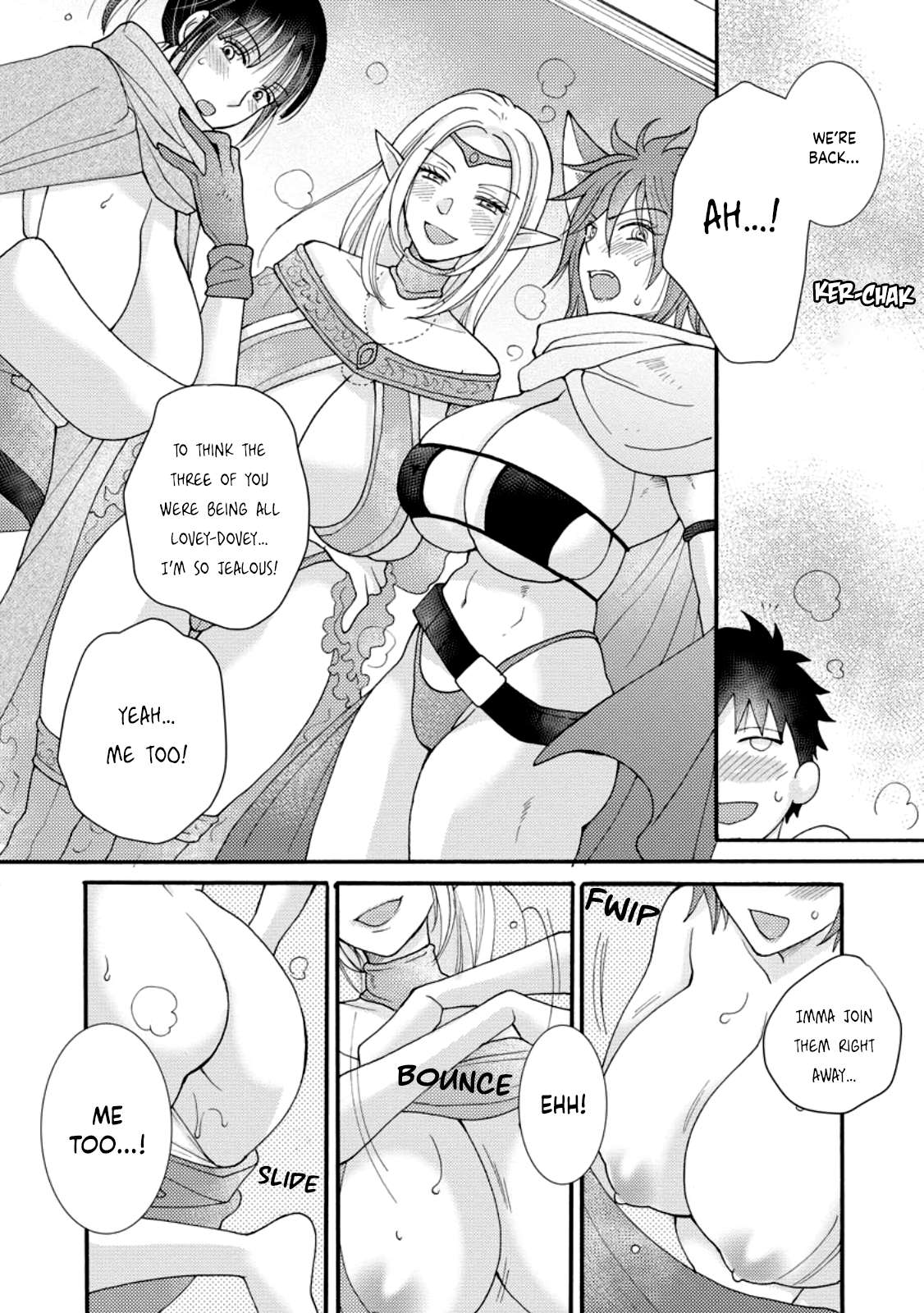 Page 28 of Chapter 11