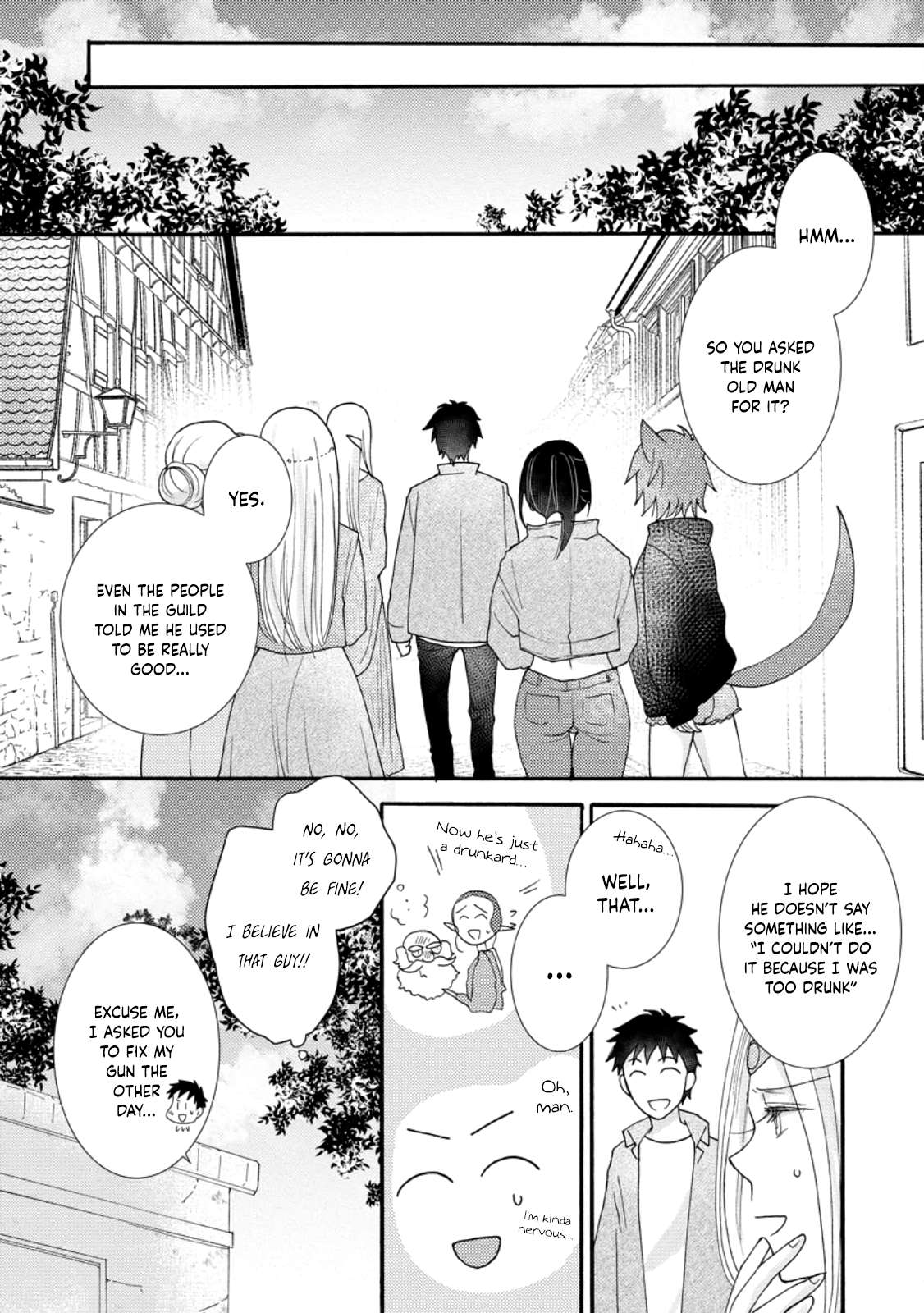 Page 30 of Chapter 11