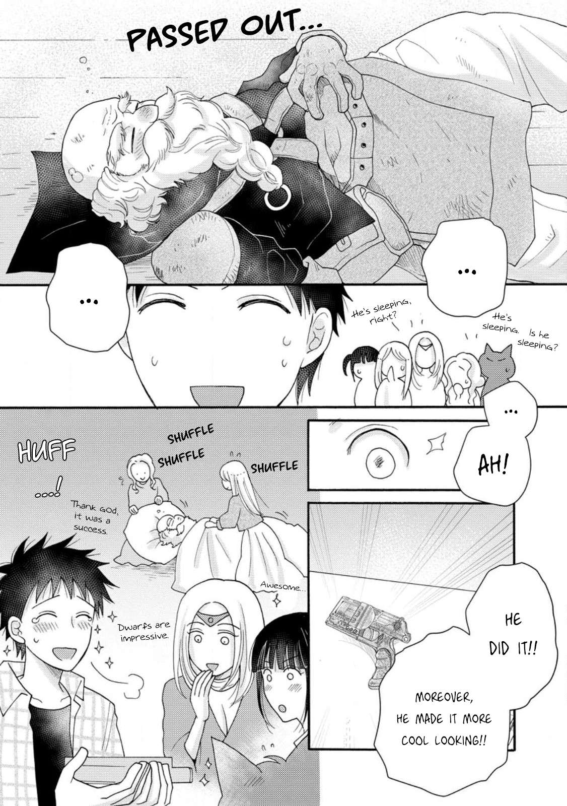 Page 31 of Chapter 11