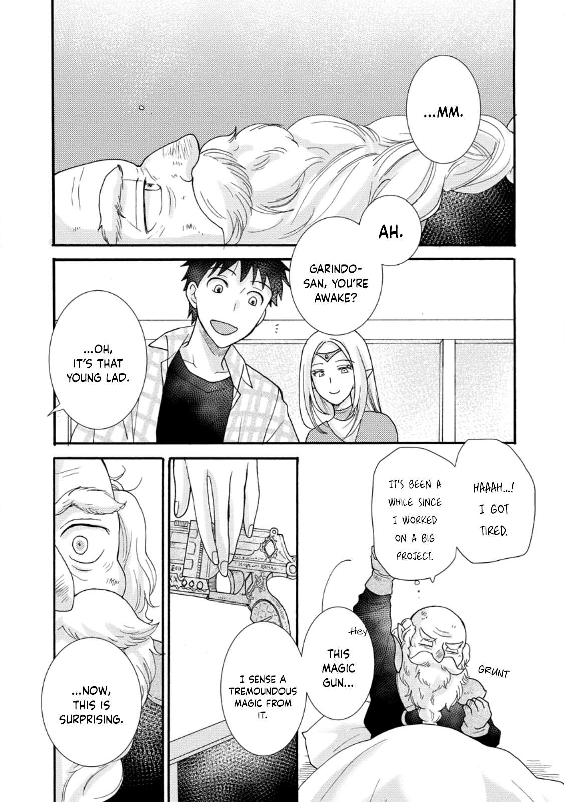 Page 2 of Chapter 12