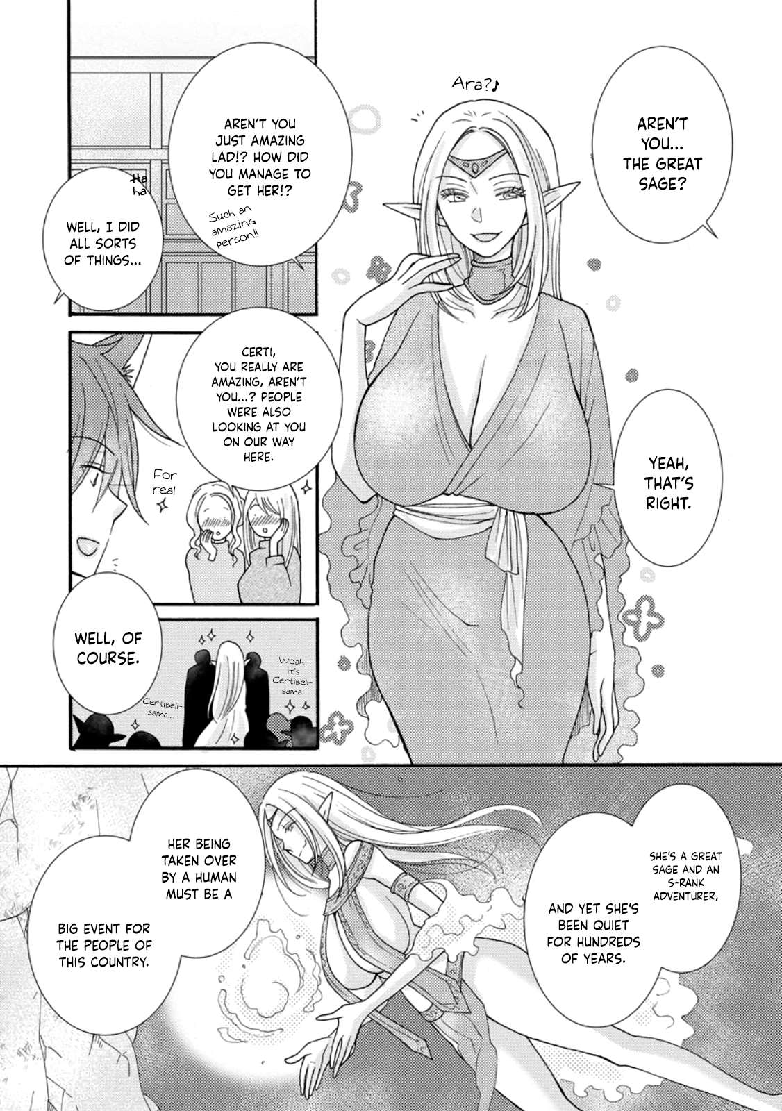 Page 3 of Chapter 12