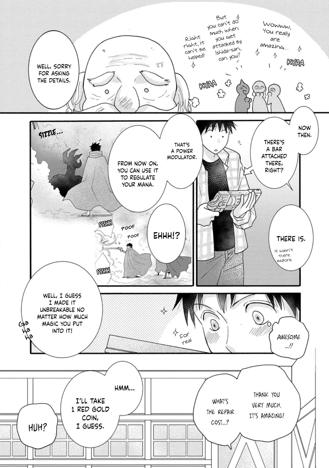 Page 4 of Chapter 12