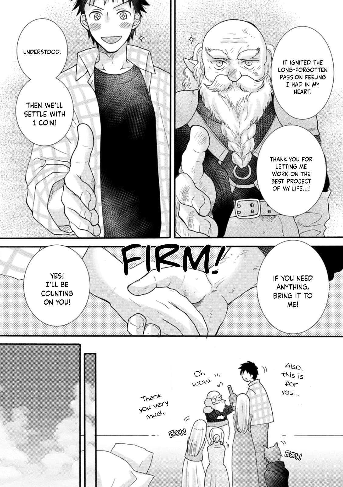 Page 6 of Chapter 12