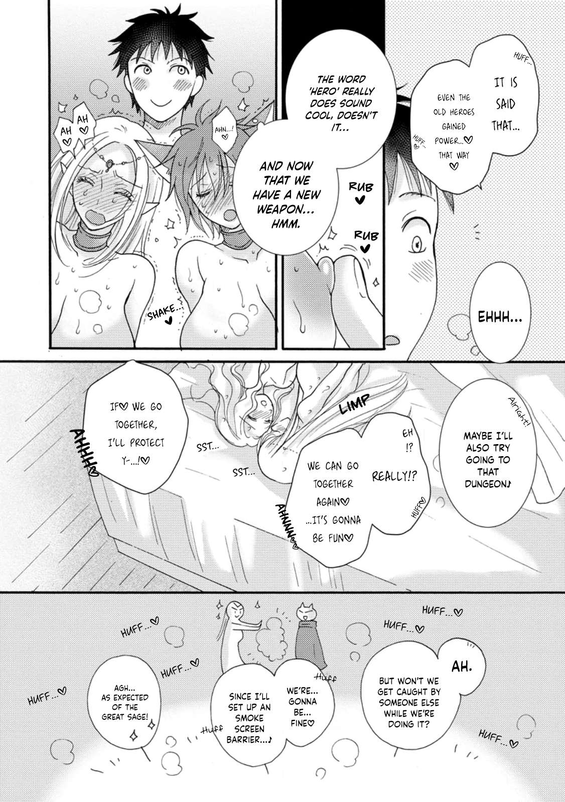 Page 11 of Chapter 12