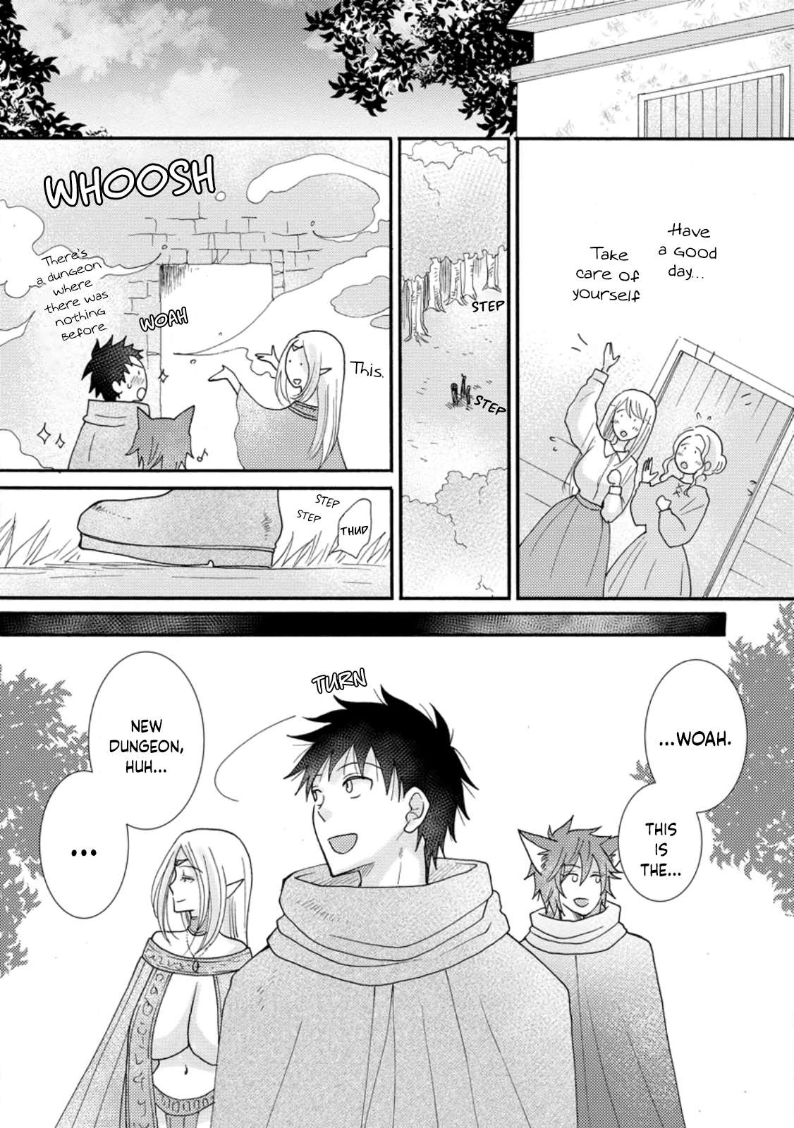 Page 12 of Chapter 12