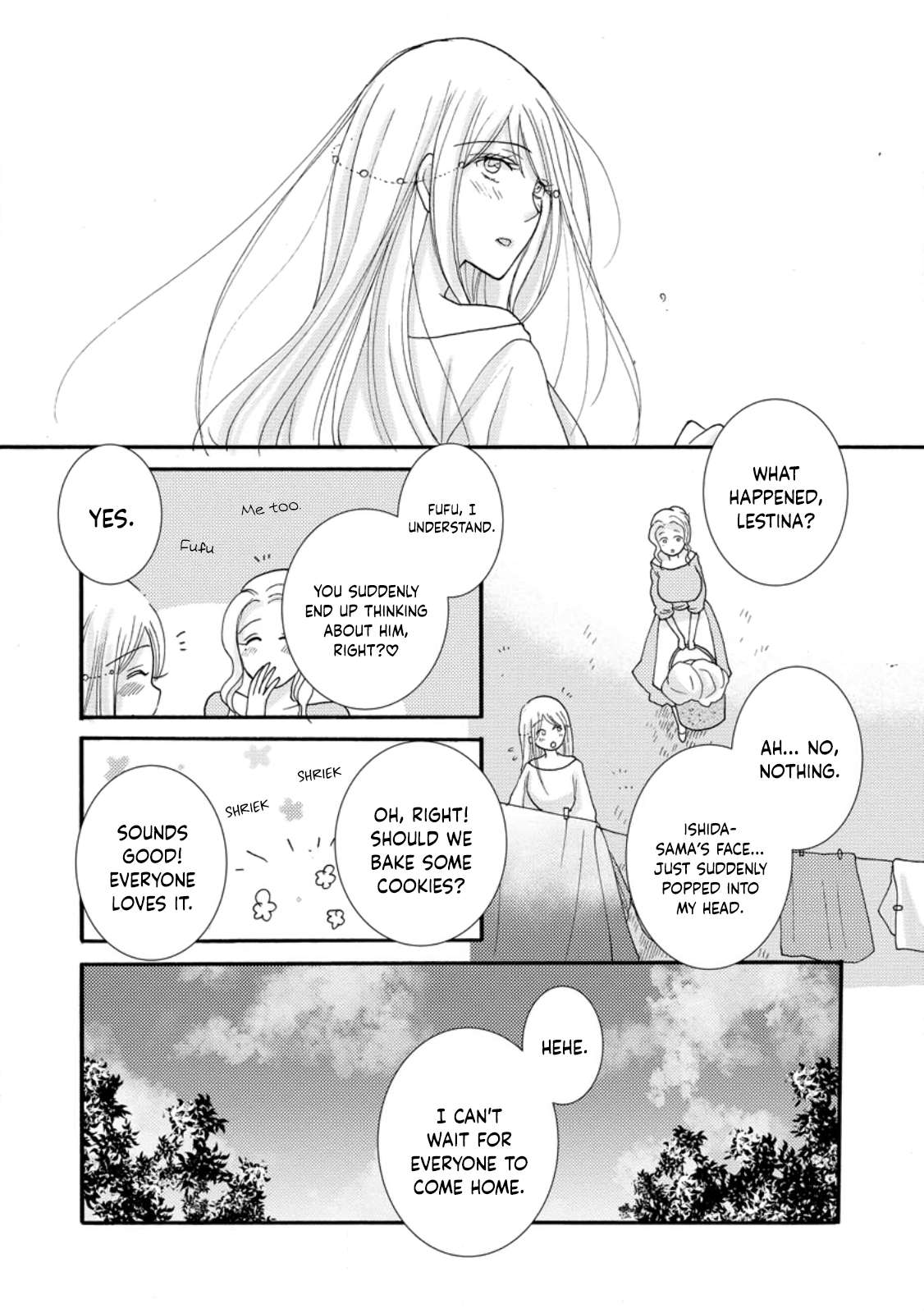 Page 21 of Chapter 12