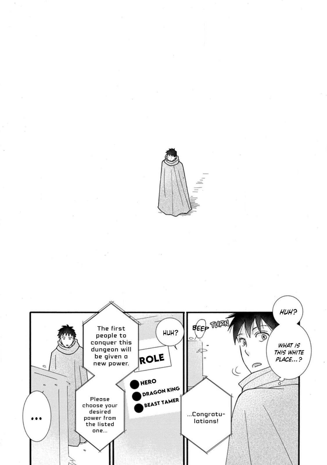 Page 22 of Chapter 12
