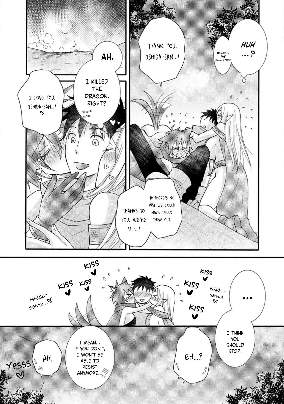Page 24 of Chapter 12