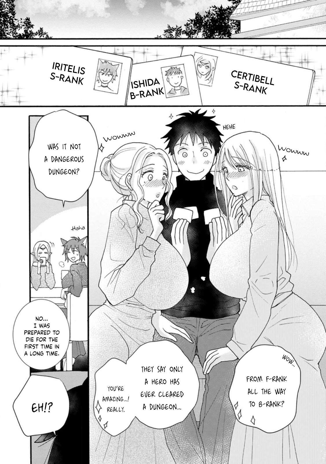 Page 27 of Chapter 12