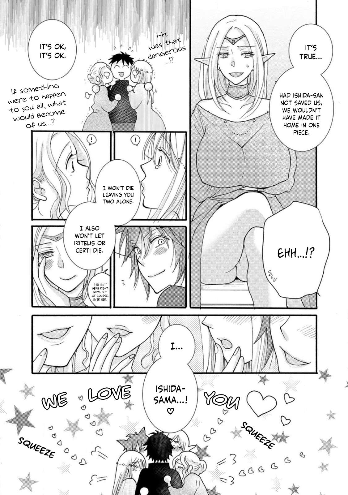 Page 28 of Chapter 12