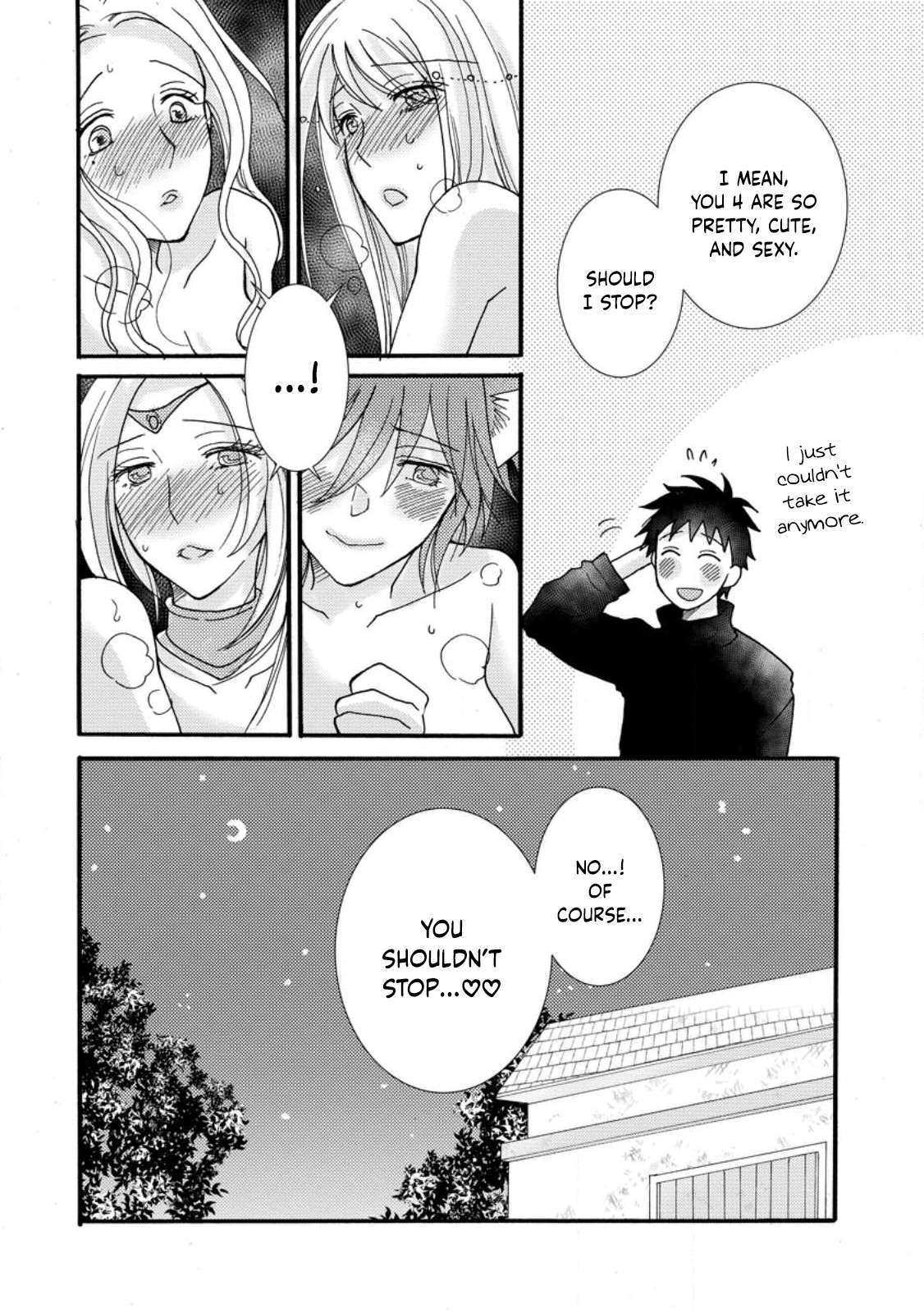 Page 31 of Chapter 12