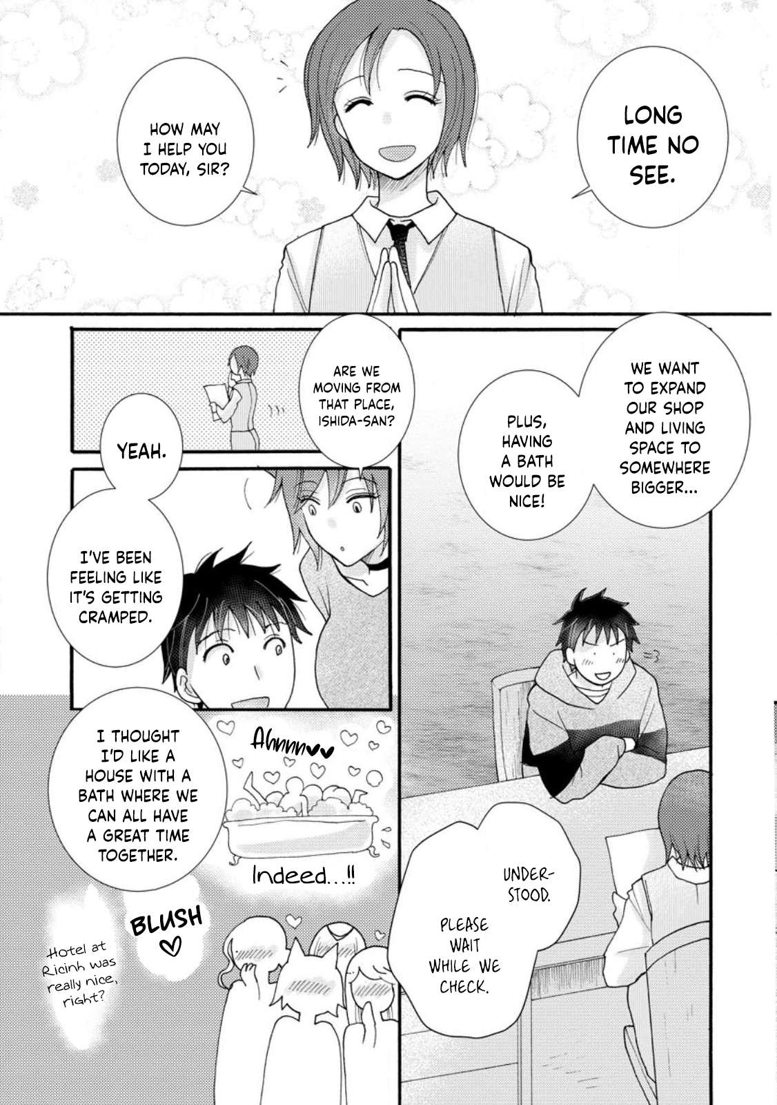Page 4 of Chapter 13