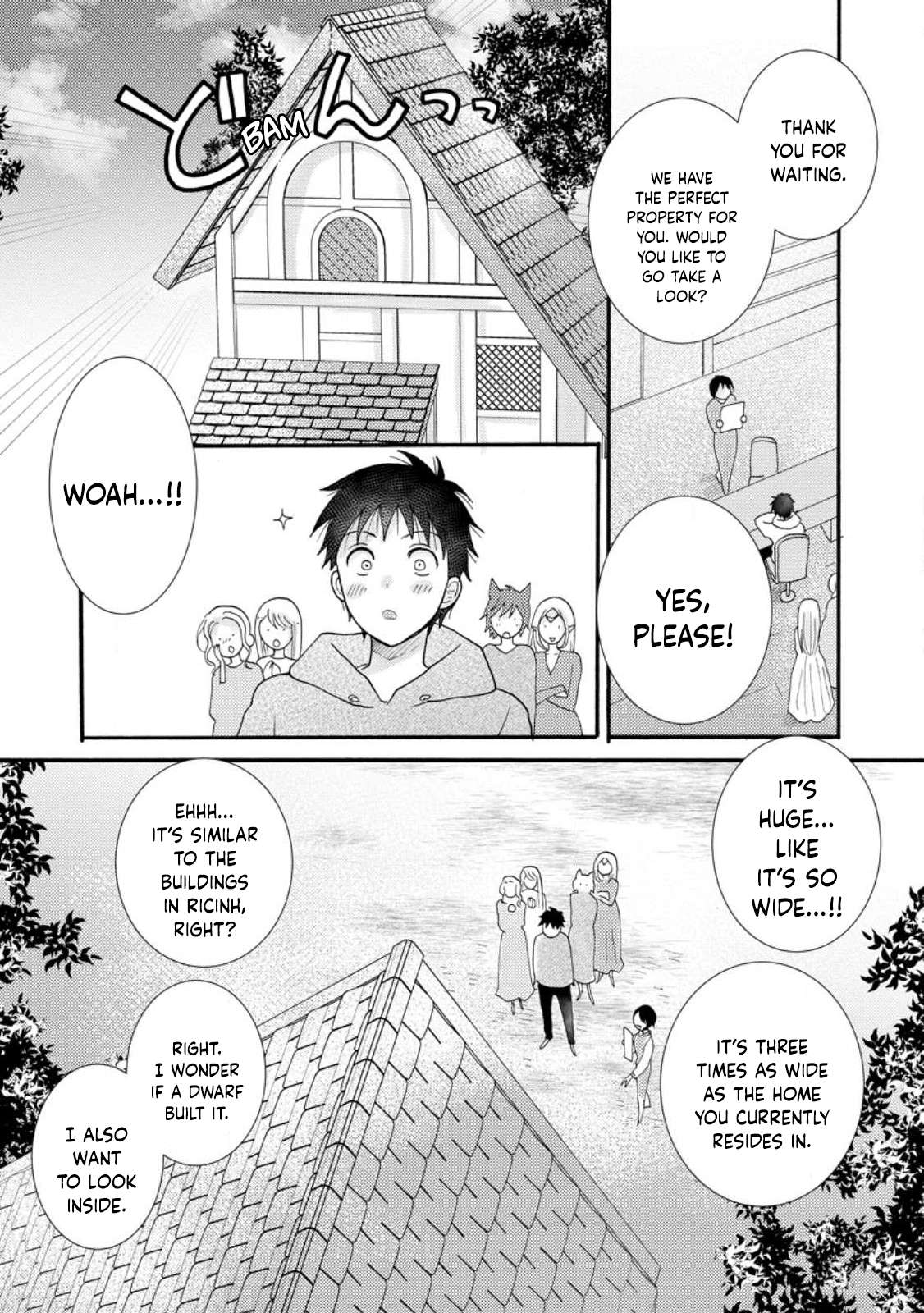 Page 5 of Chapter 13
