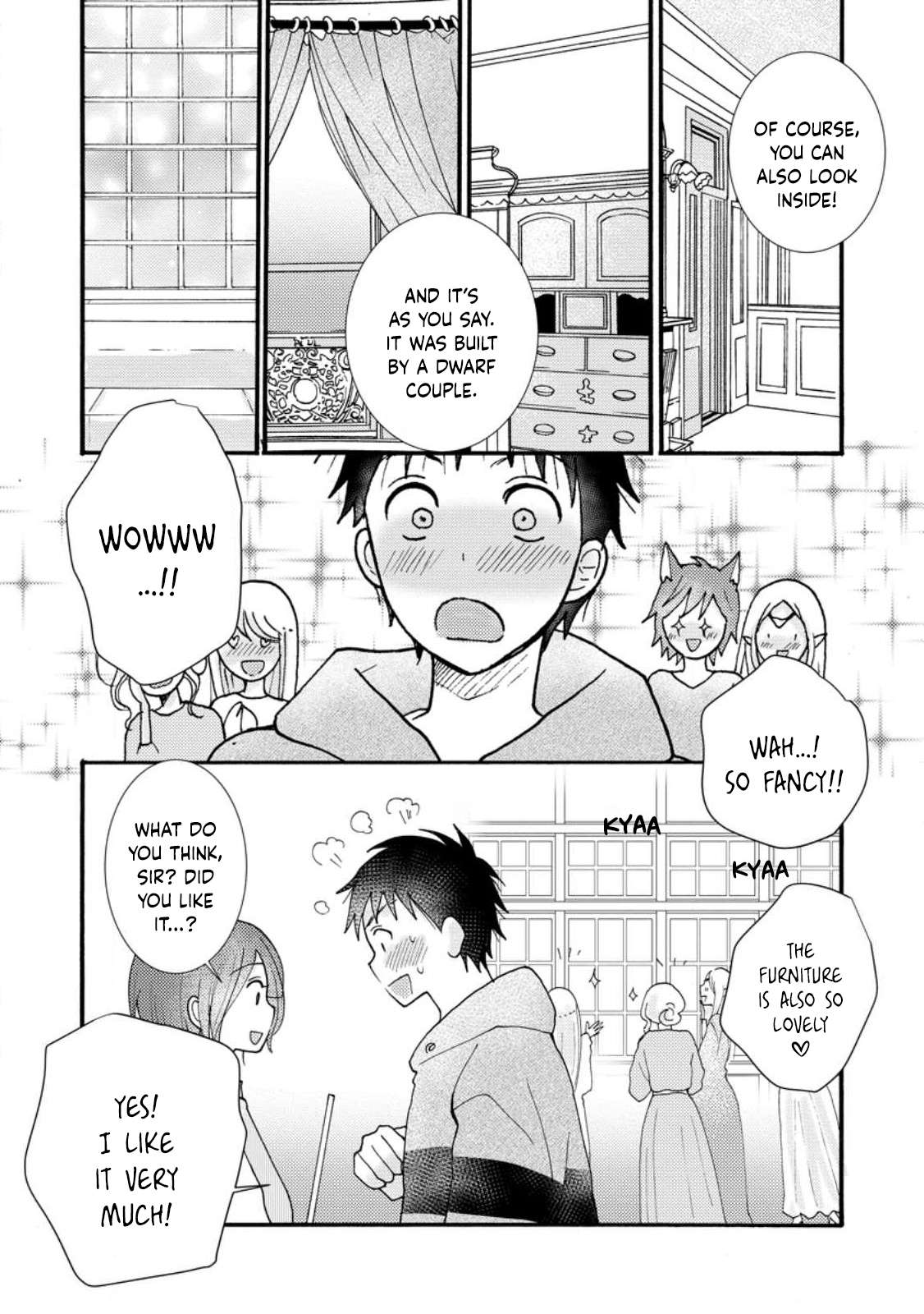 Page 6 of Chapter 13