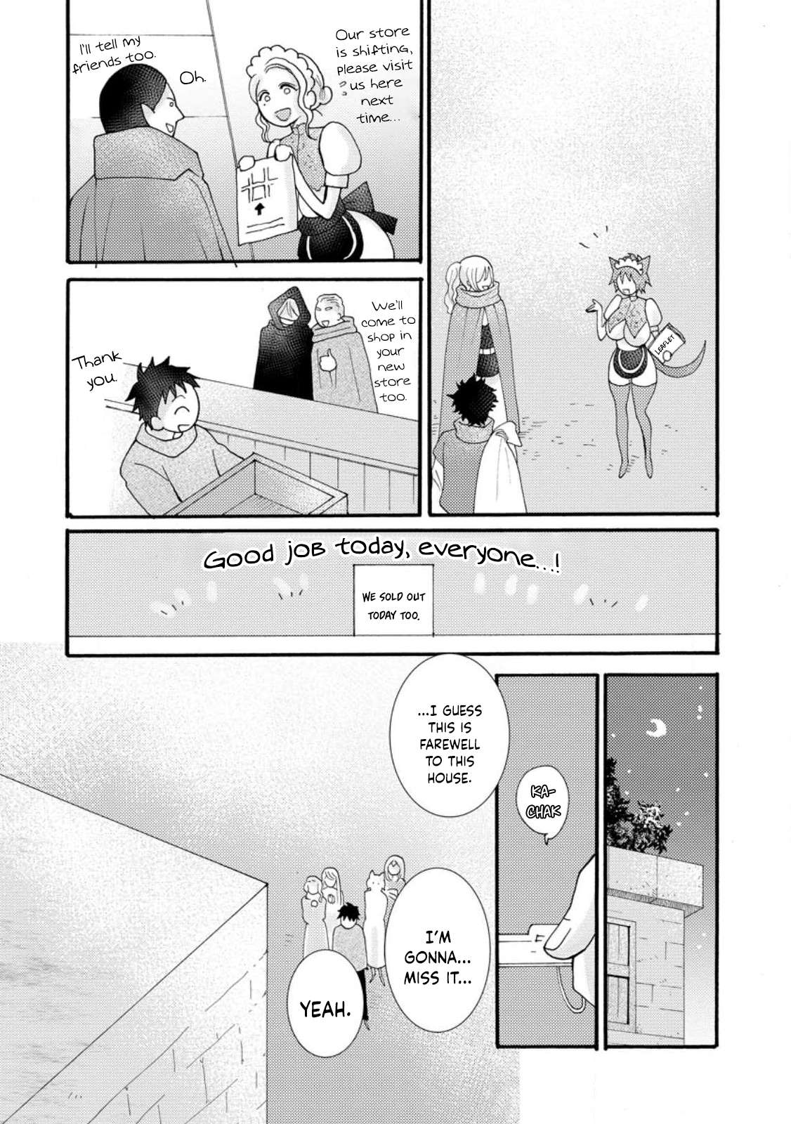 Page 8 of Chapter 13