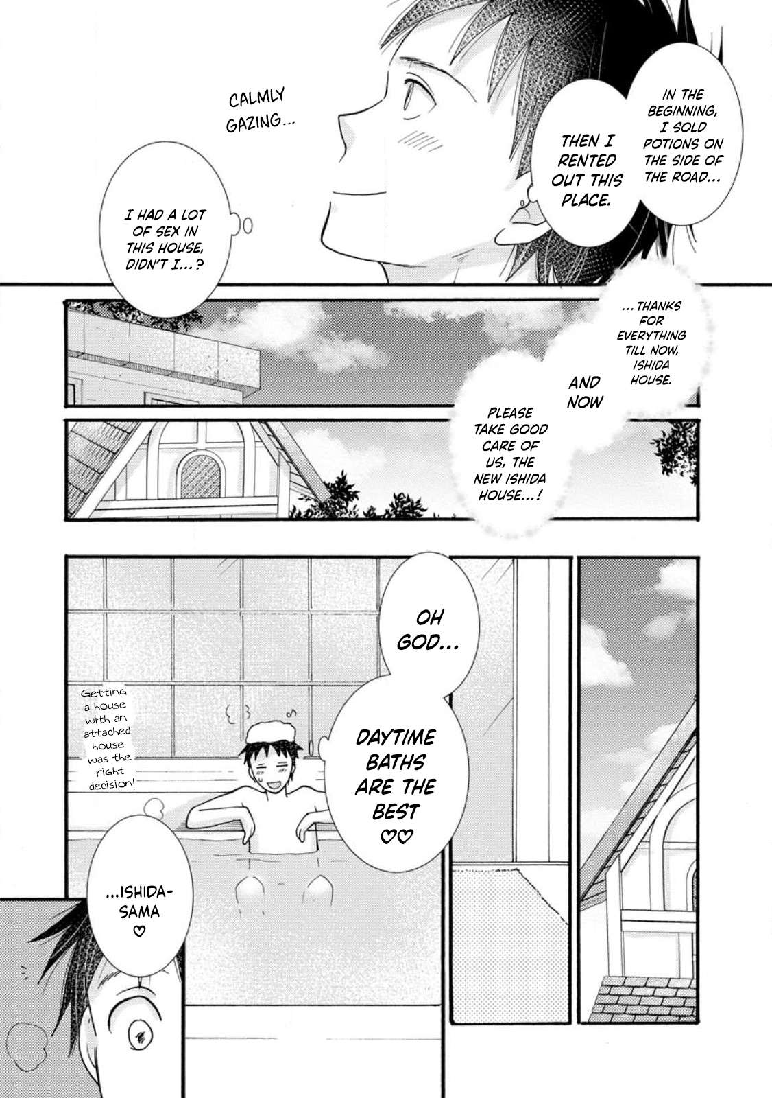 Page 9 of Chapter 13