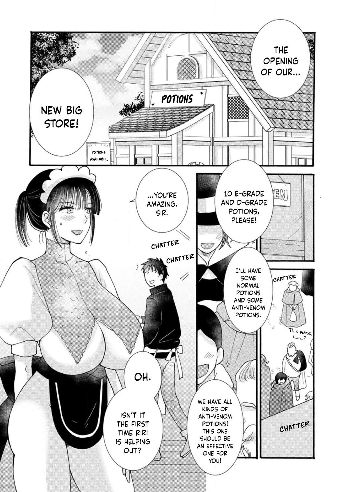 Page 18 of Chapter 13