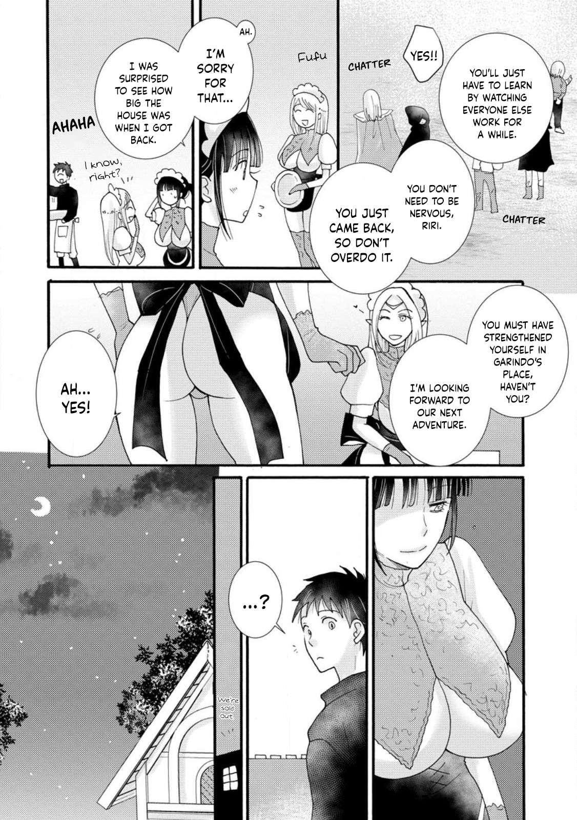 Page 19 of Chapter 13