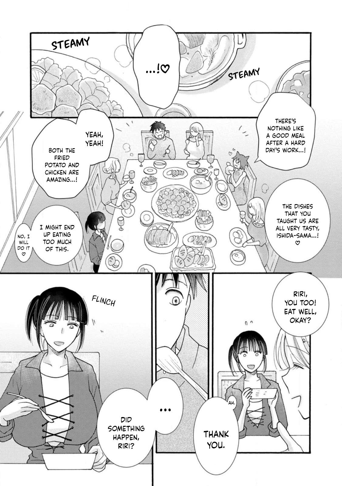 Page 20 of Chapter 13