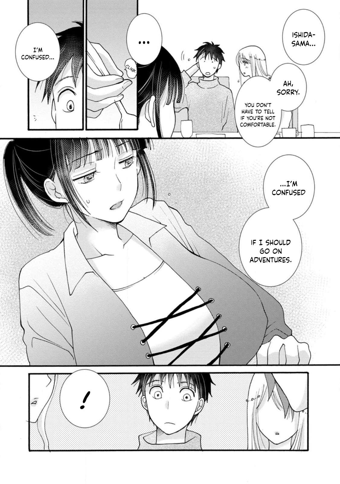 Page 21 of Chapter 13