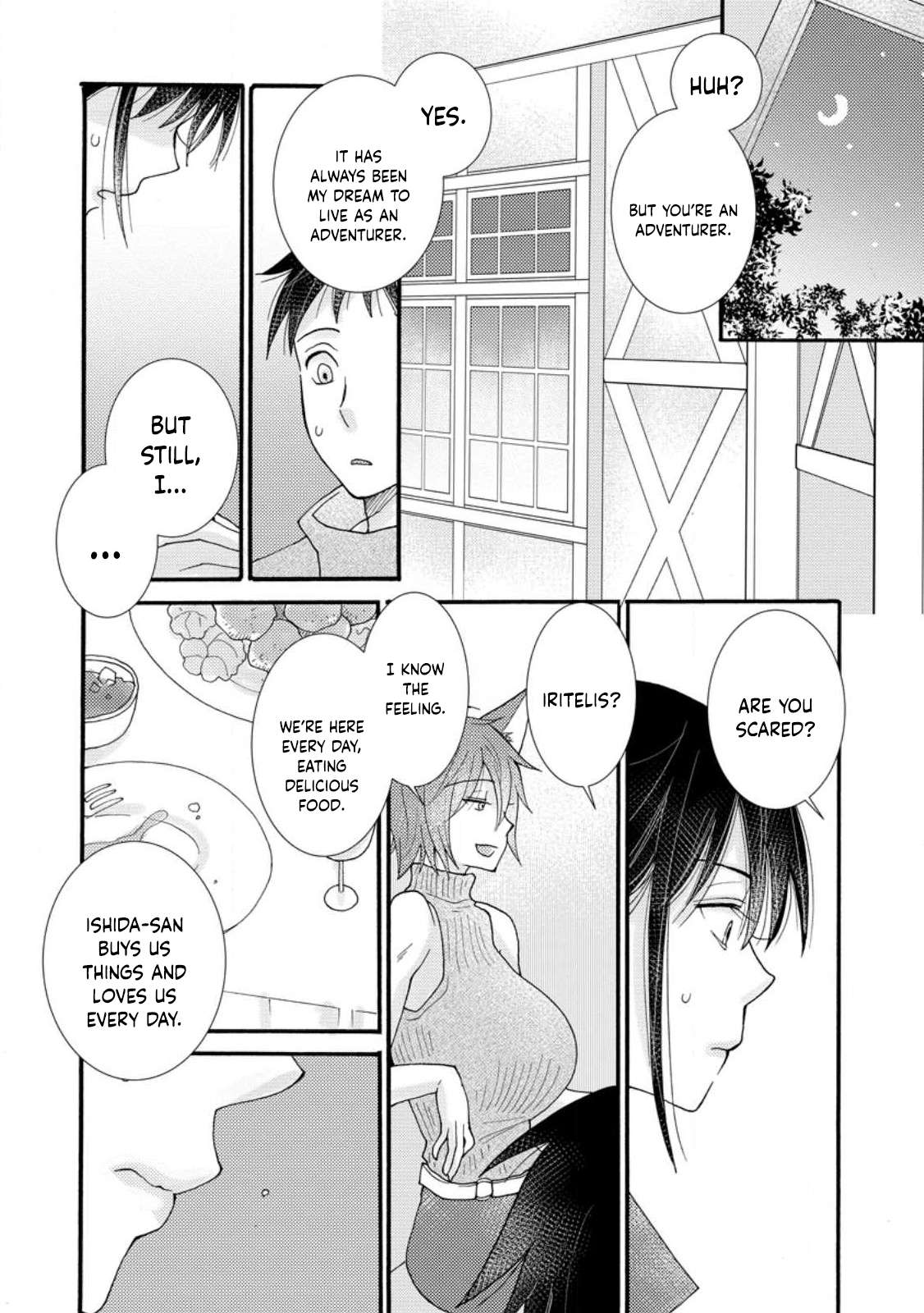 Page 22 of Chapter 13
