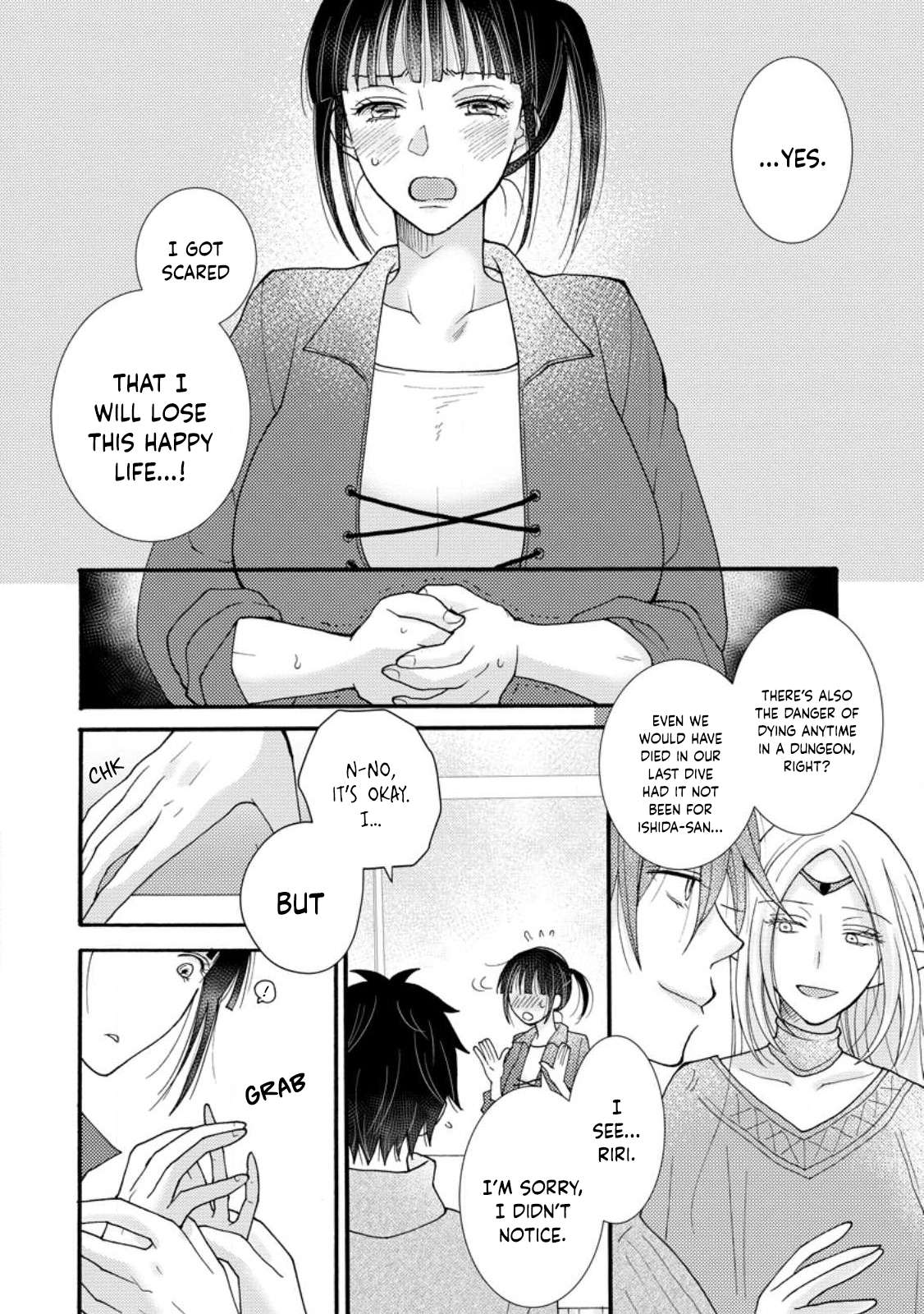 Page 23 of Chapter 13