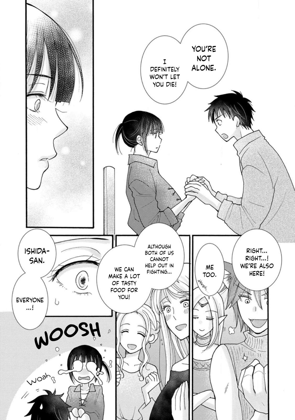 Page 24 of Chapter 13