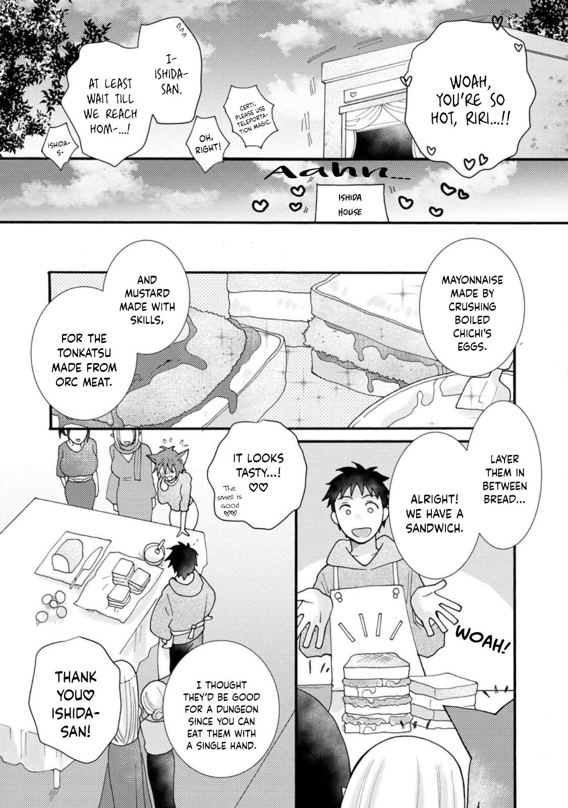 Page 28 of Chapter 13