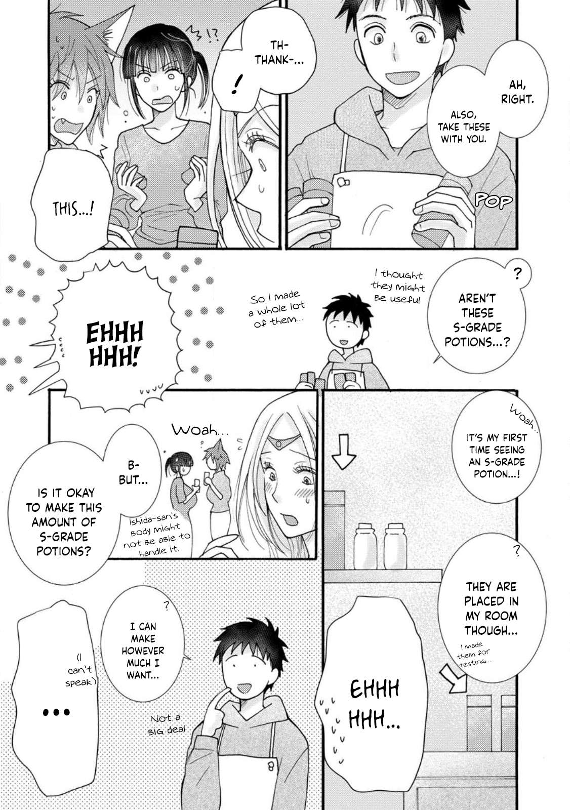 Page 29 of Chapter 13
