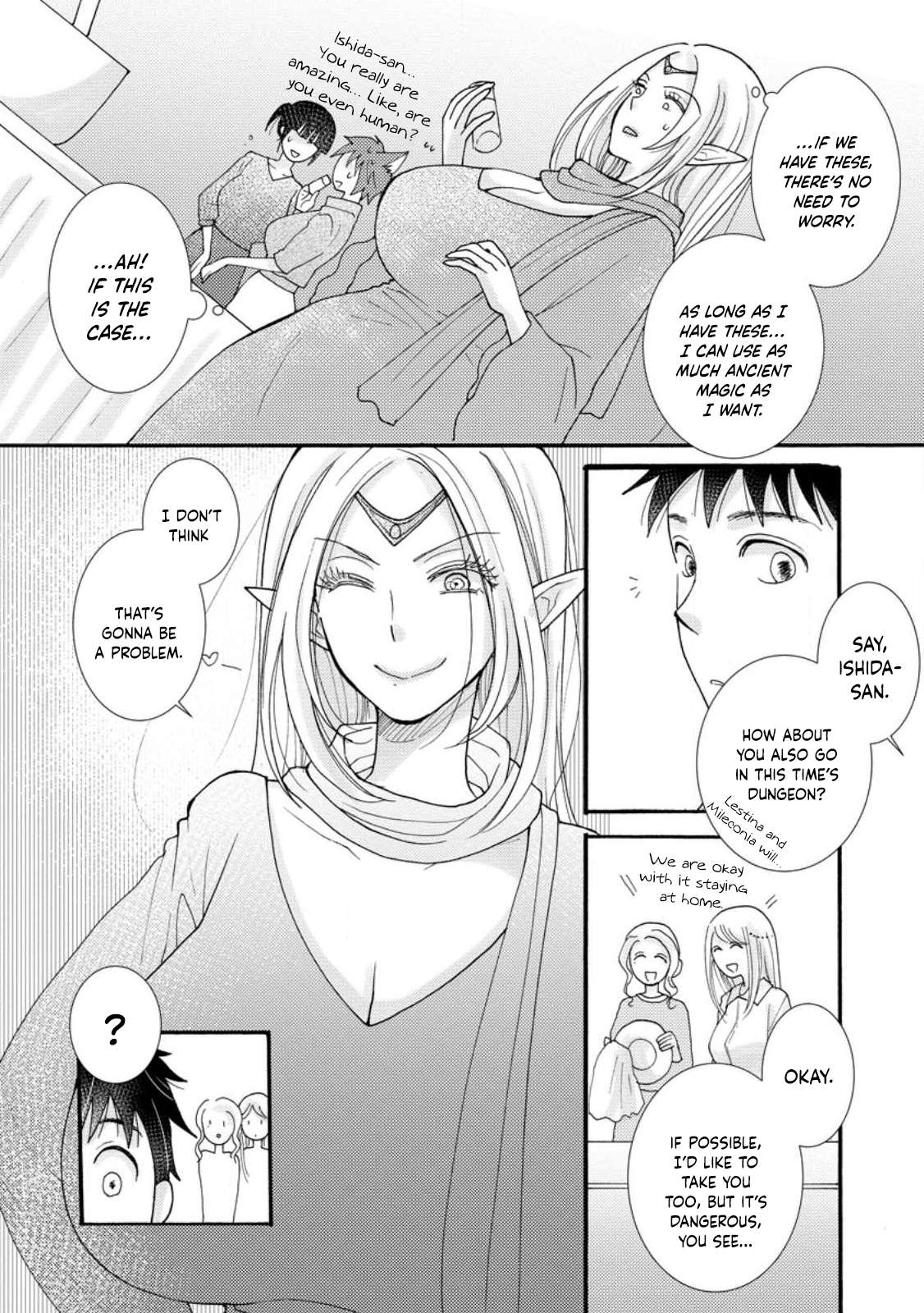 Page 30 of Chapter 13