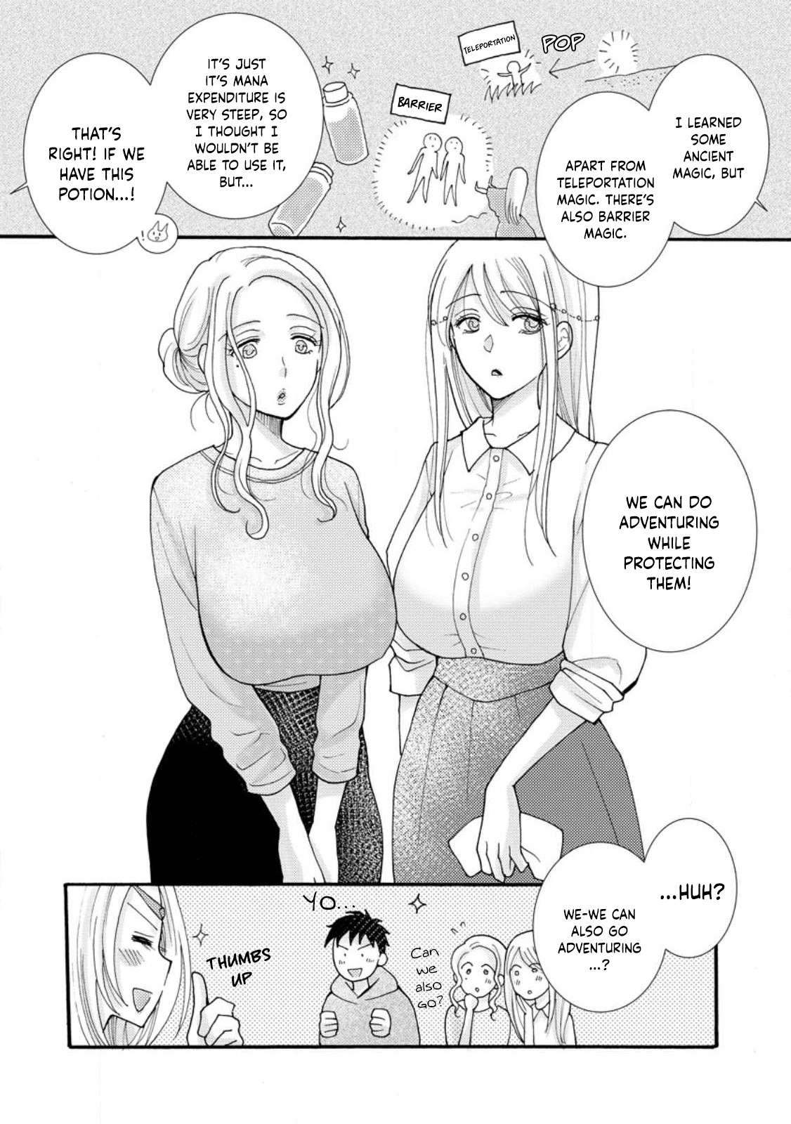 Page 31 of Chapter 13