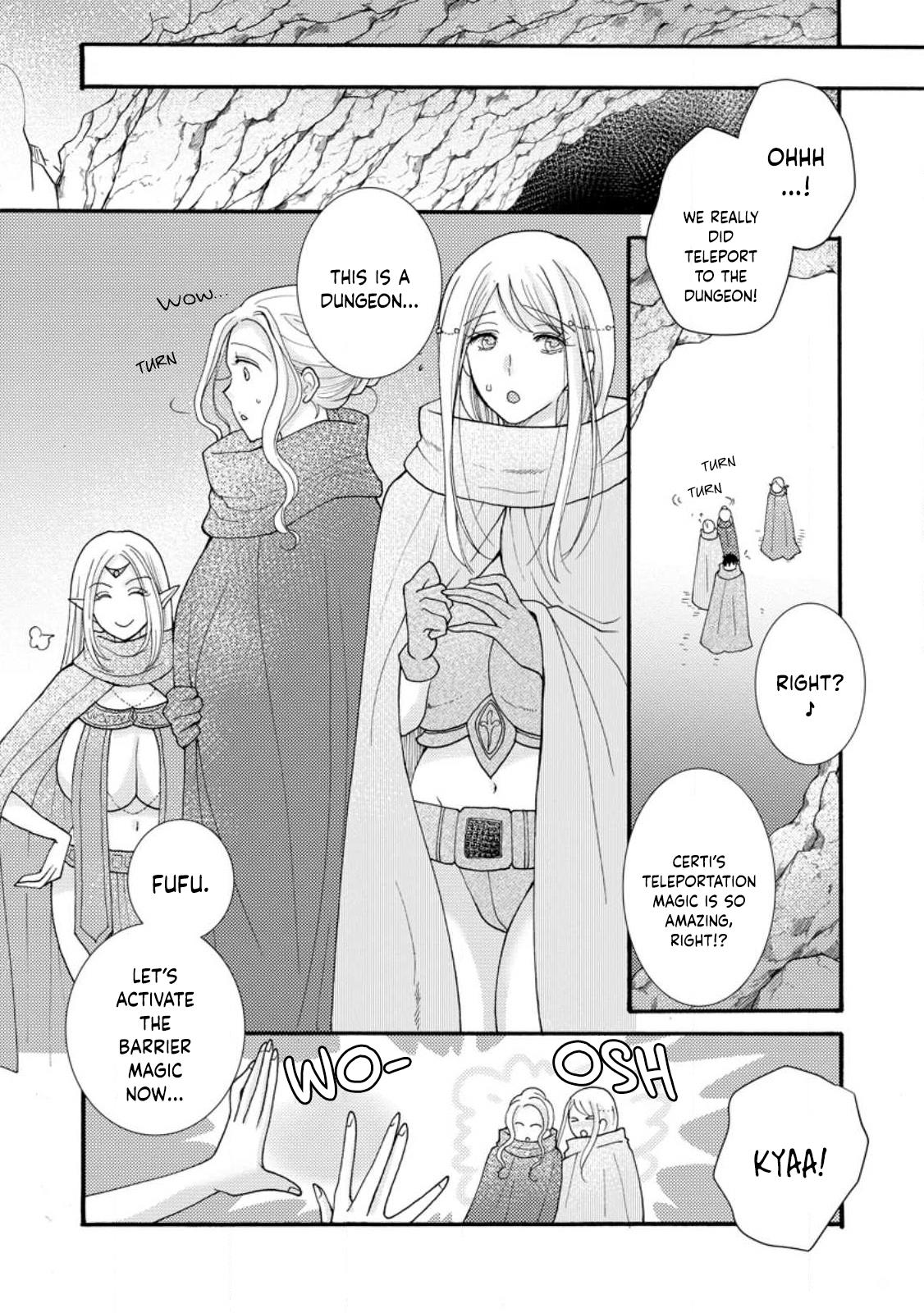 Page 2 of Chapter 14