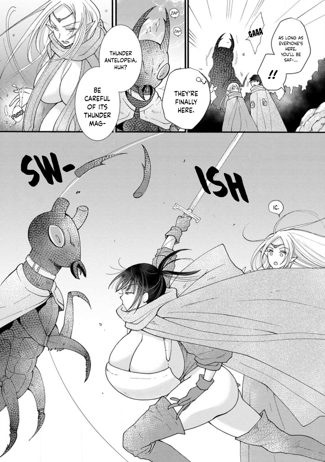 Page 4 of Chapter 14