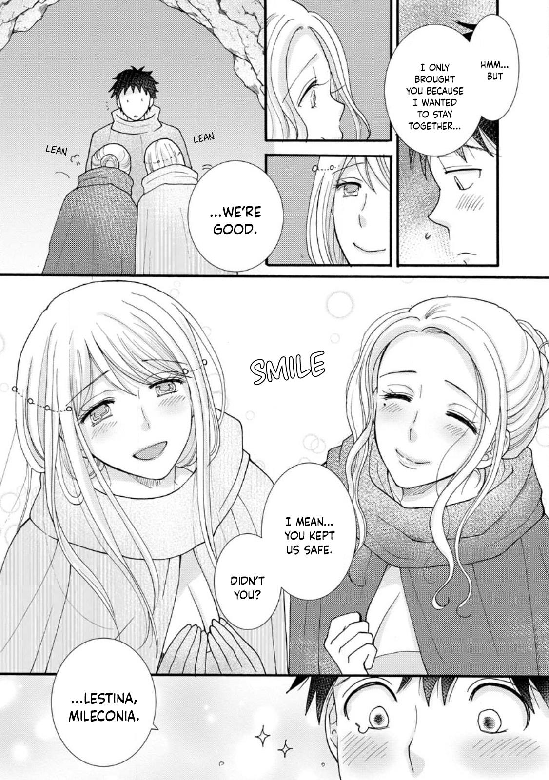 Page 10 of Chapter 14