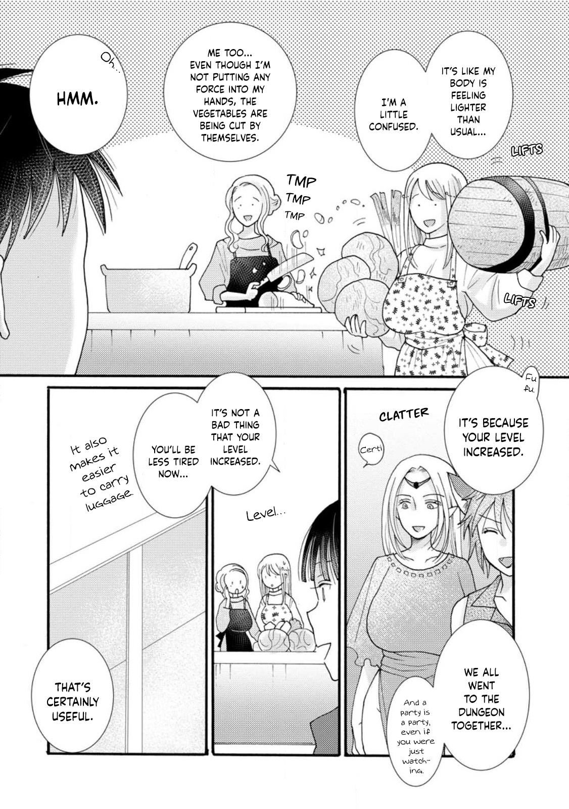 Page 13 of Chapter 14