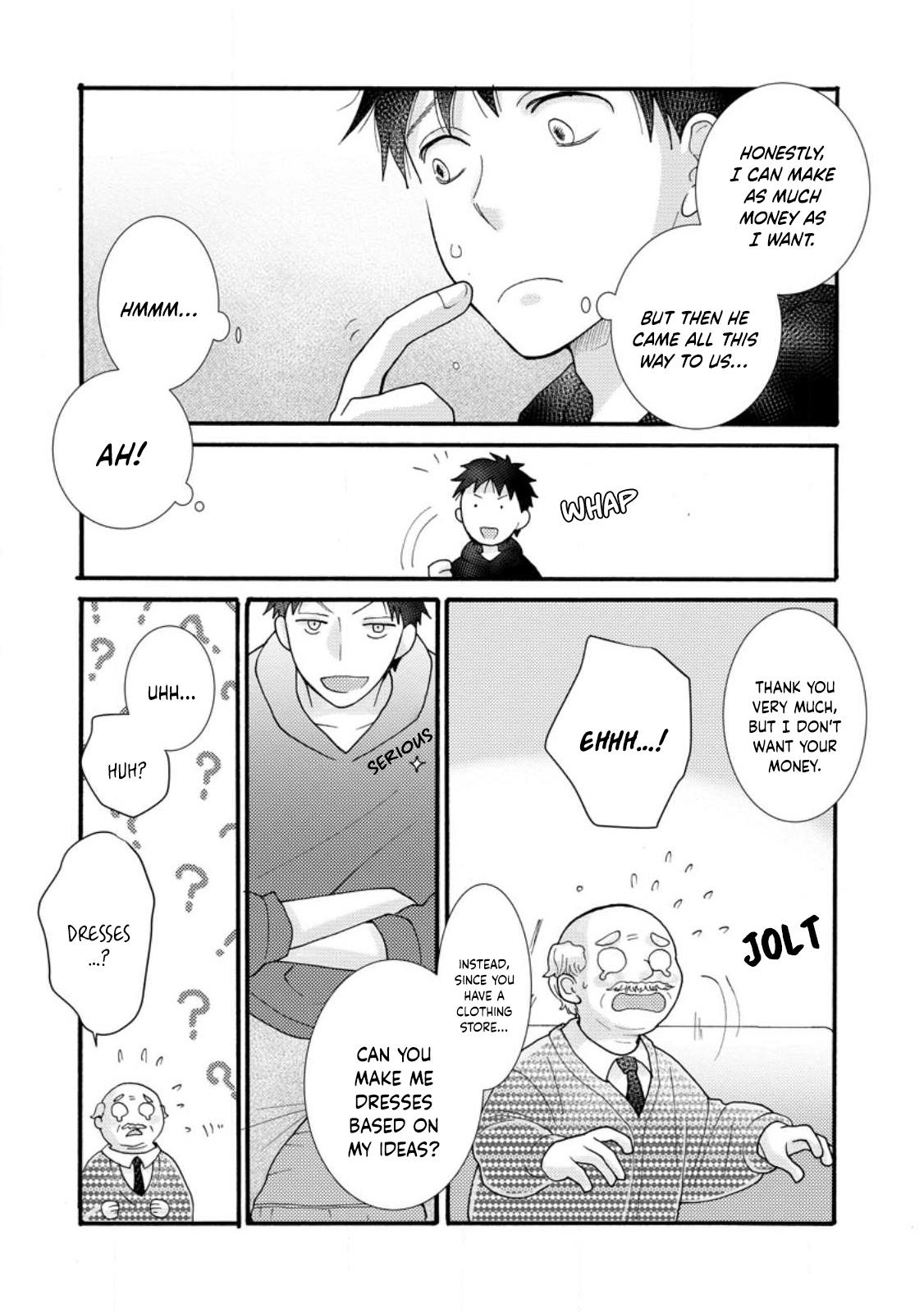 Page 17 of Chapter 14